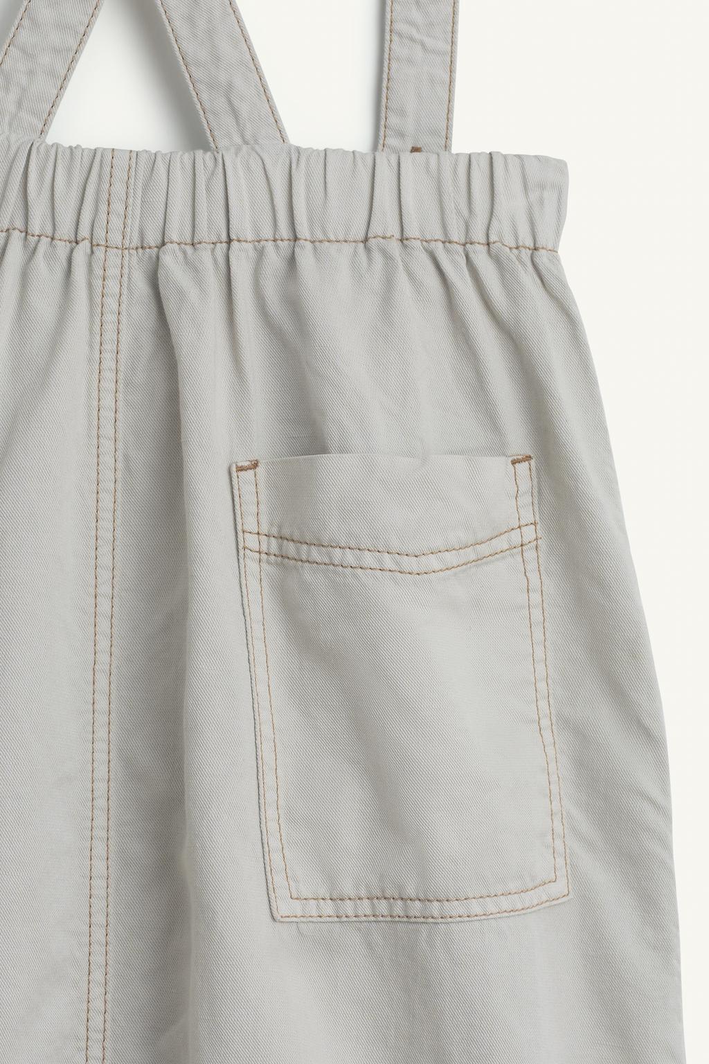 Юбка sspndrs skrt 16