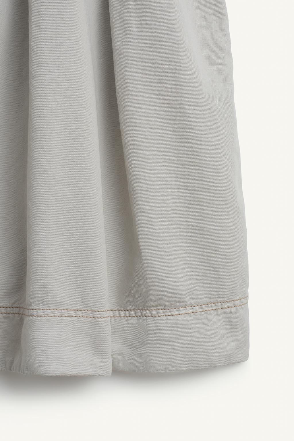 Юбка sspndrs skrt 16