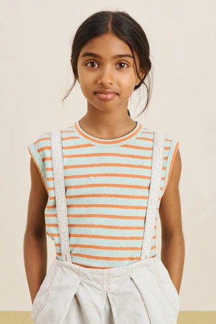 Юбка sspndrs skrt 16- Заказать в России