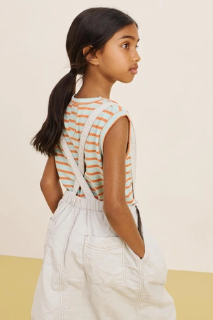 Юбка sspndrs skrt 16- Заказать в России