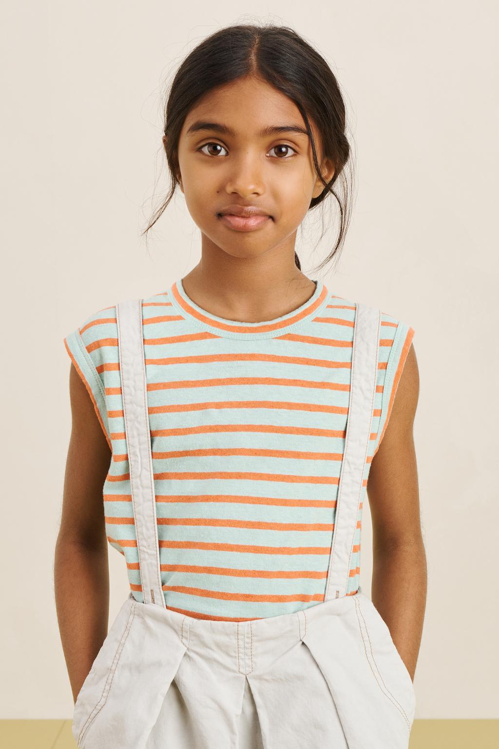 Юбка sspndrs skrt 16