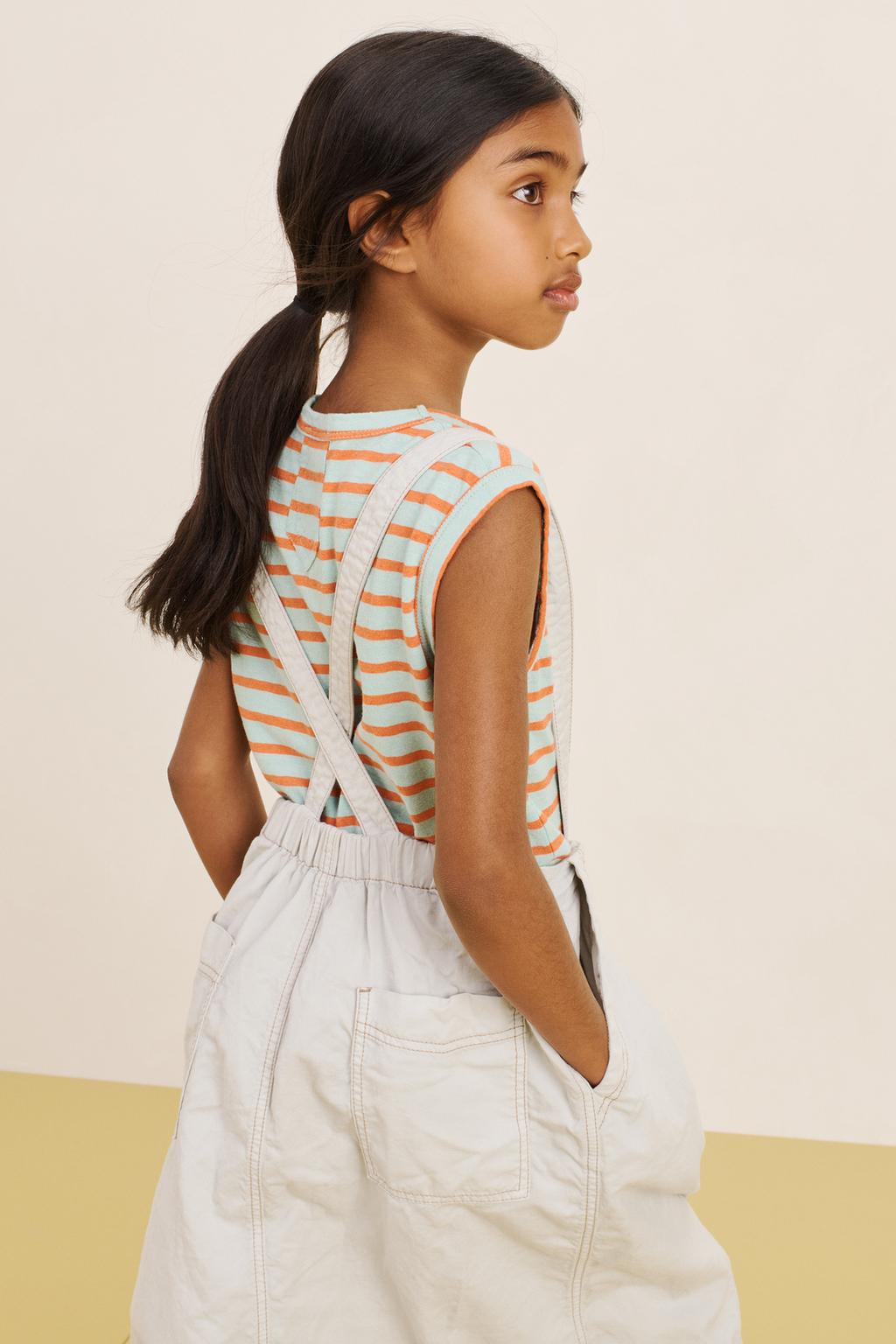 Юбка sspndrs skrt 16