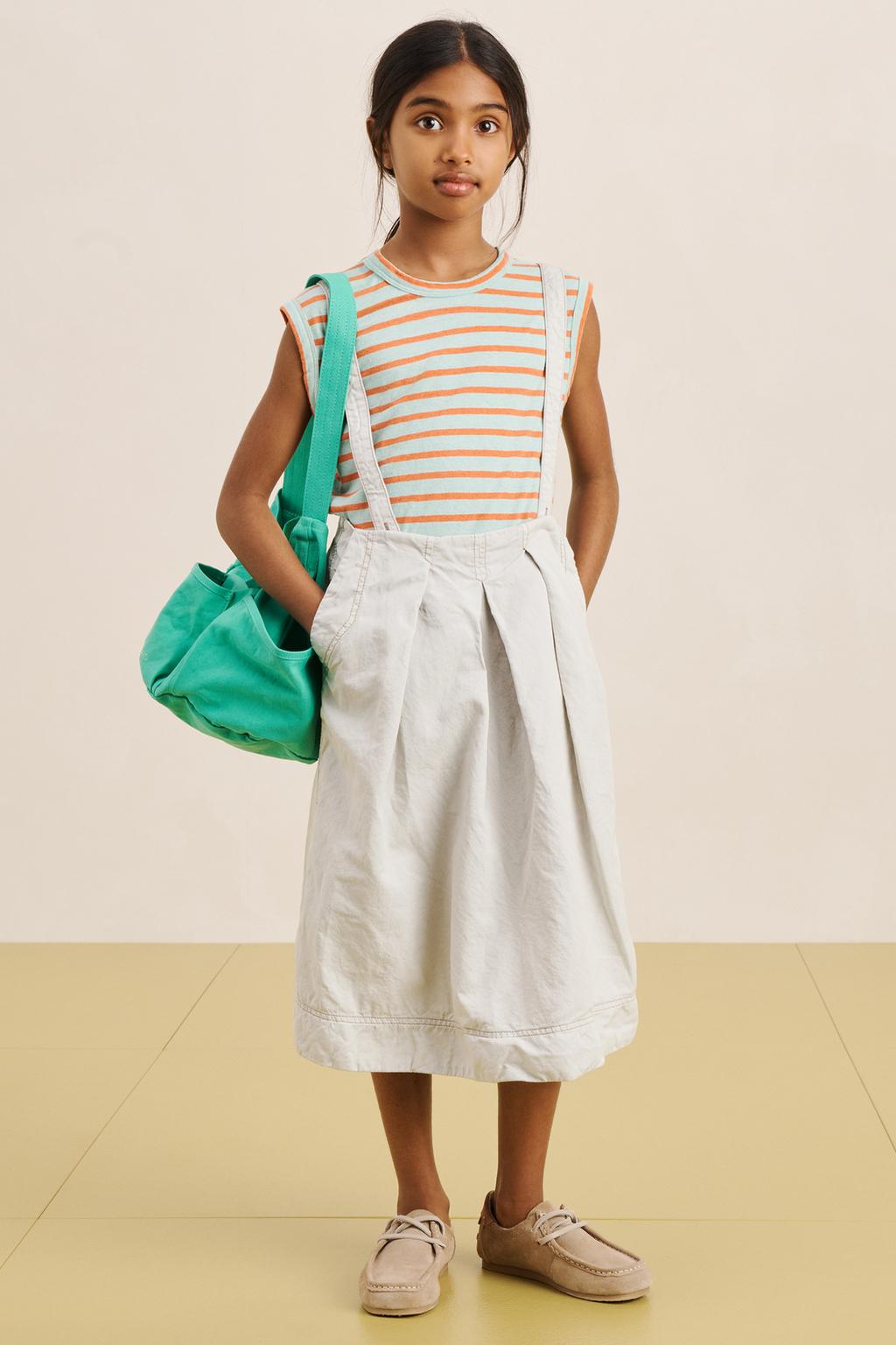 Юбка sspndrs skrt 16