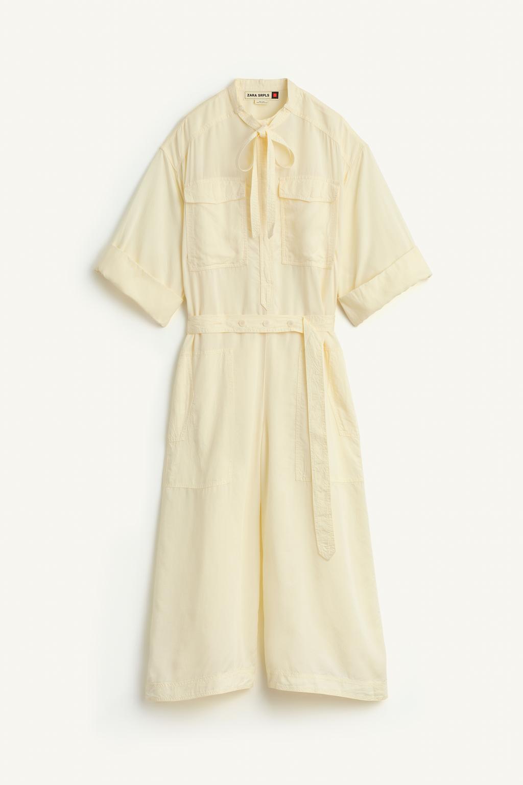 Комбинезон wrkr jmpst 16