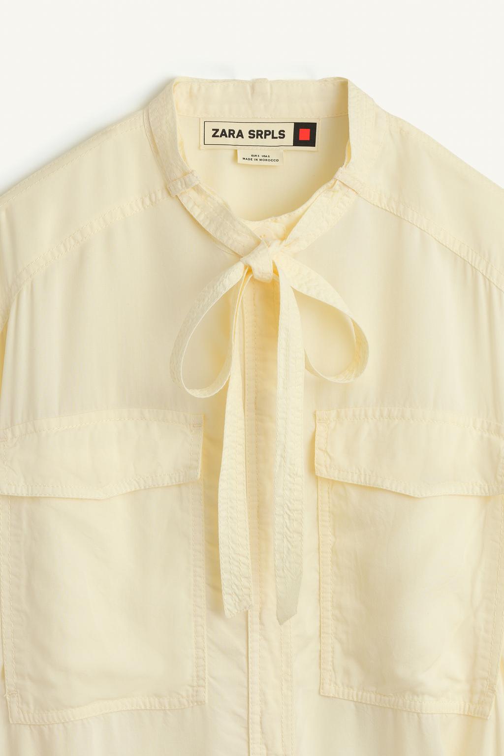 Комбинезон wrkr jmpst 16