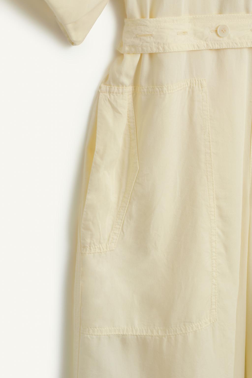 Комбинезон wrkr jmpst 16