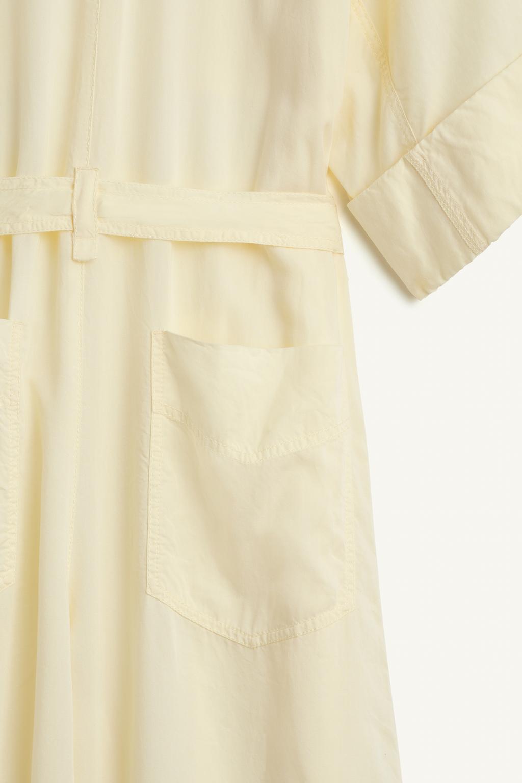 Комбинезон wrkr jmpst 16