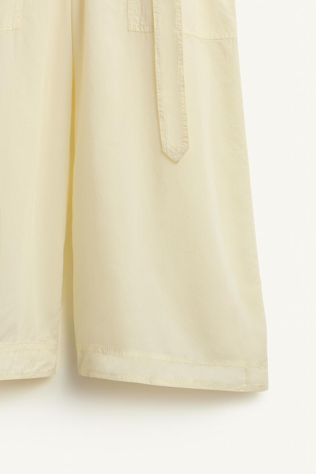 Комбинезон wrkr jmpst 16