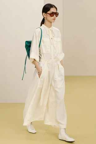 Комбинезон wrkr jmpst 16- Заказать в России