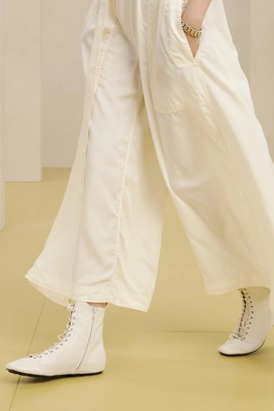 Комбинезон wrkr jmpst 16- Заказать в России