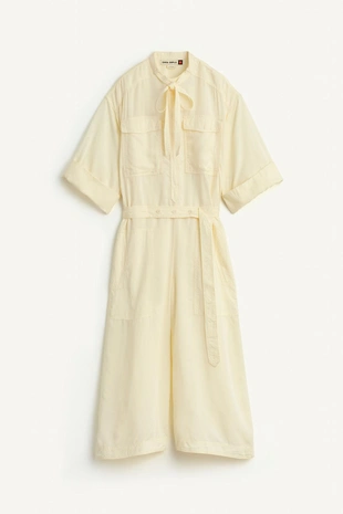 Комбинезон wrkr jmpst 16- Заказать в России