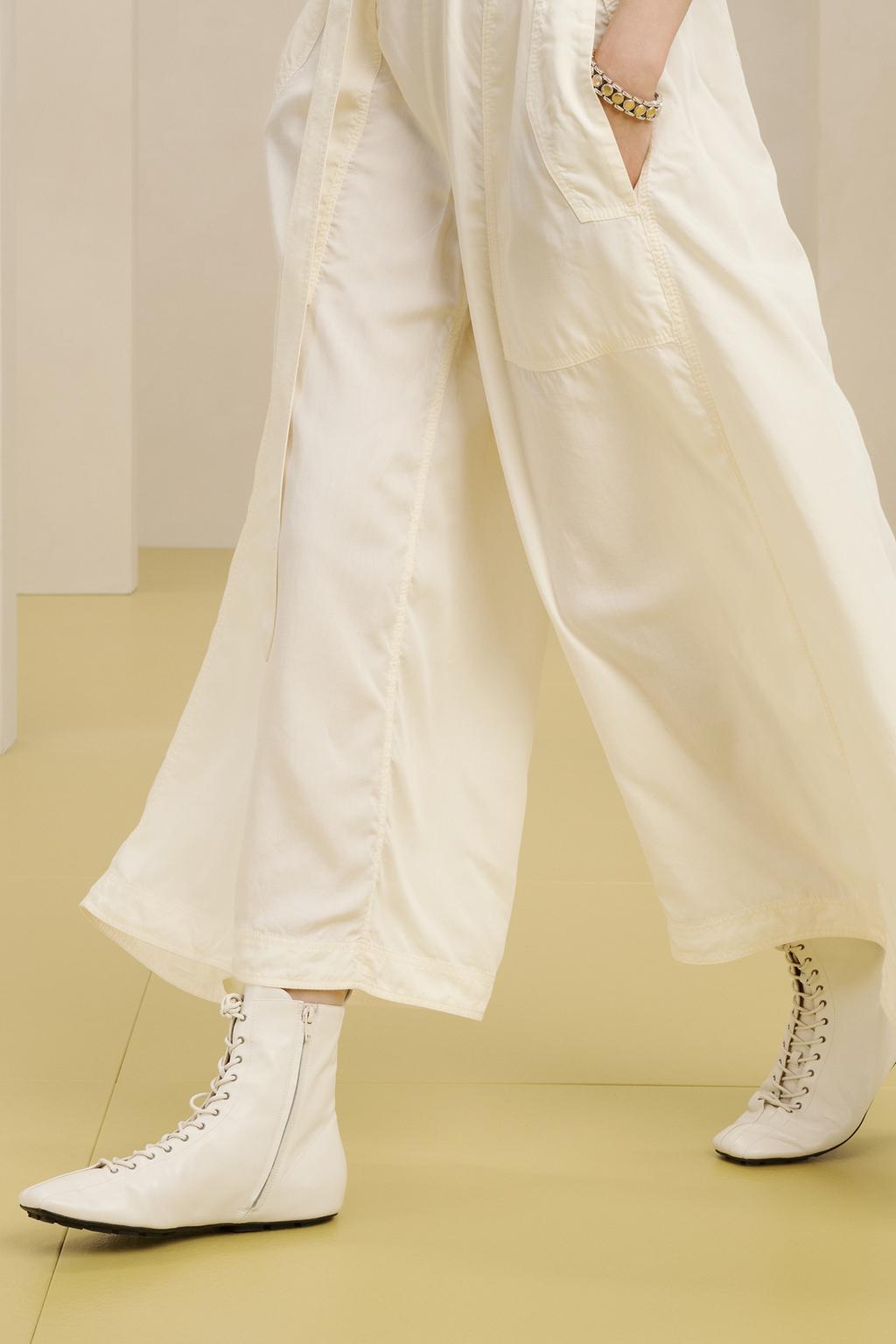 Комбинезон wrkr jmpst 16