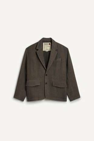 Пиджак blzr st- Заказать в России