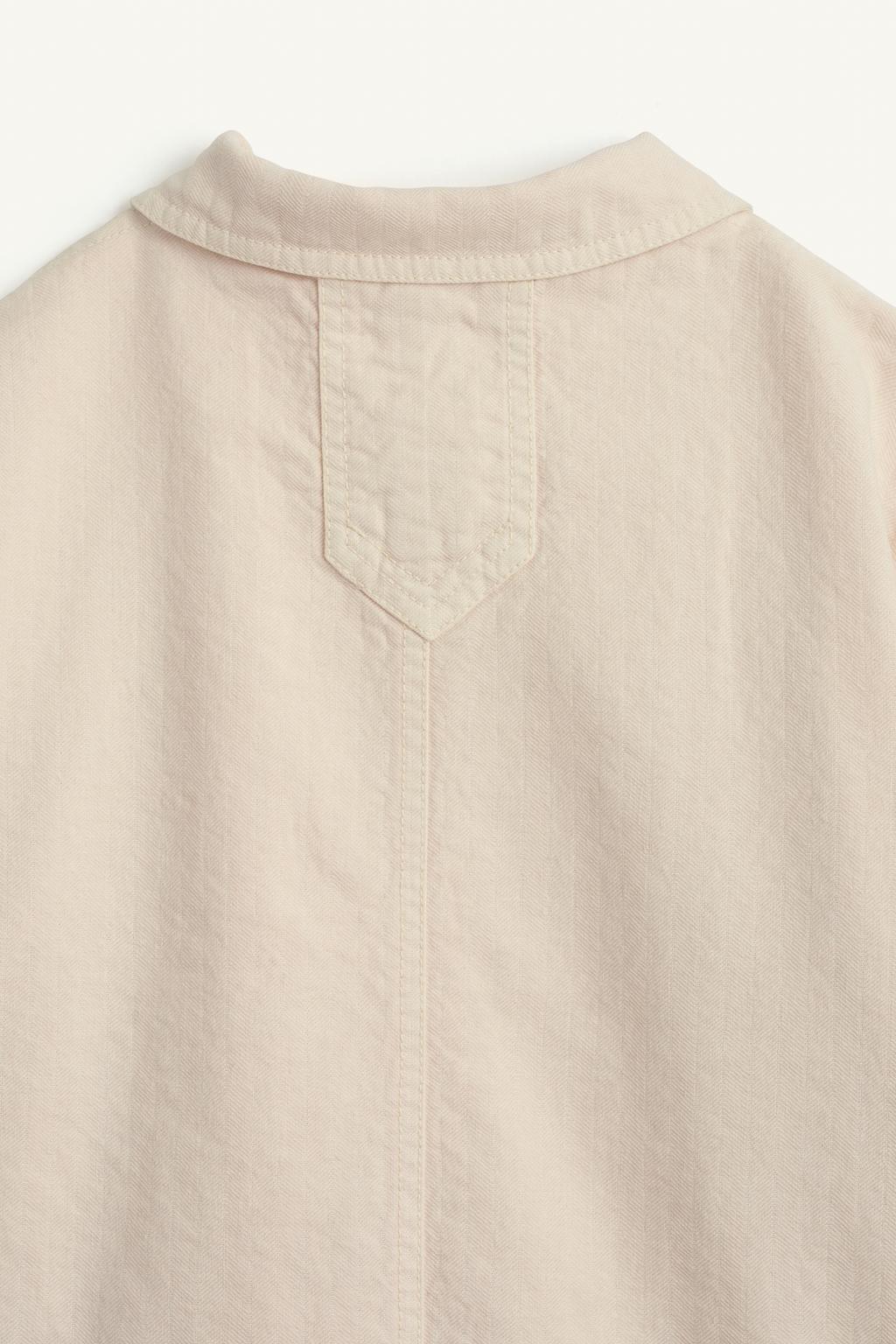 Куртка crg jckt 16