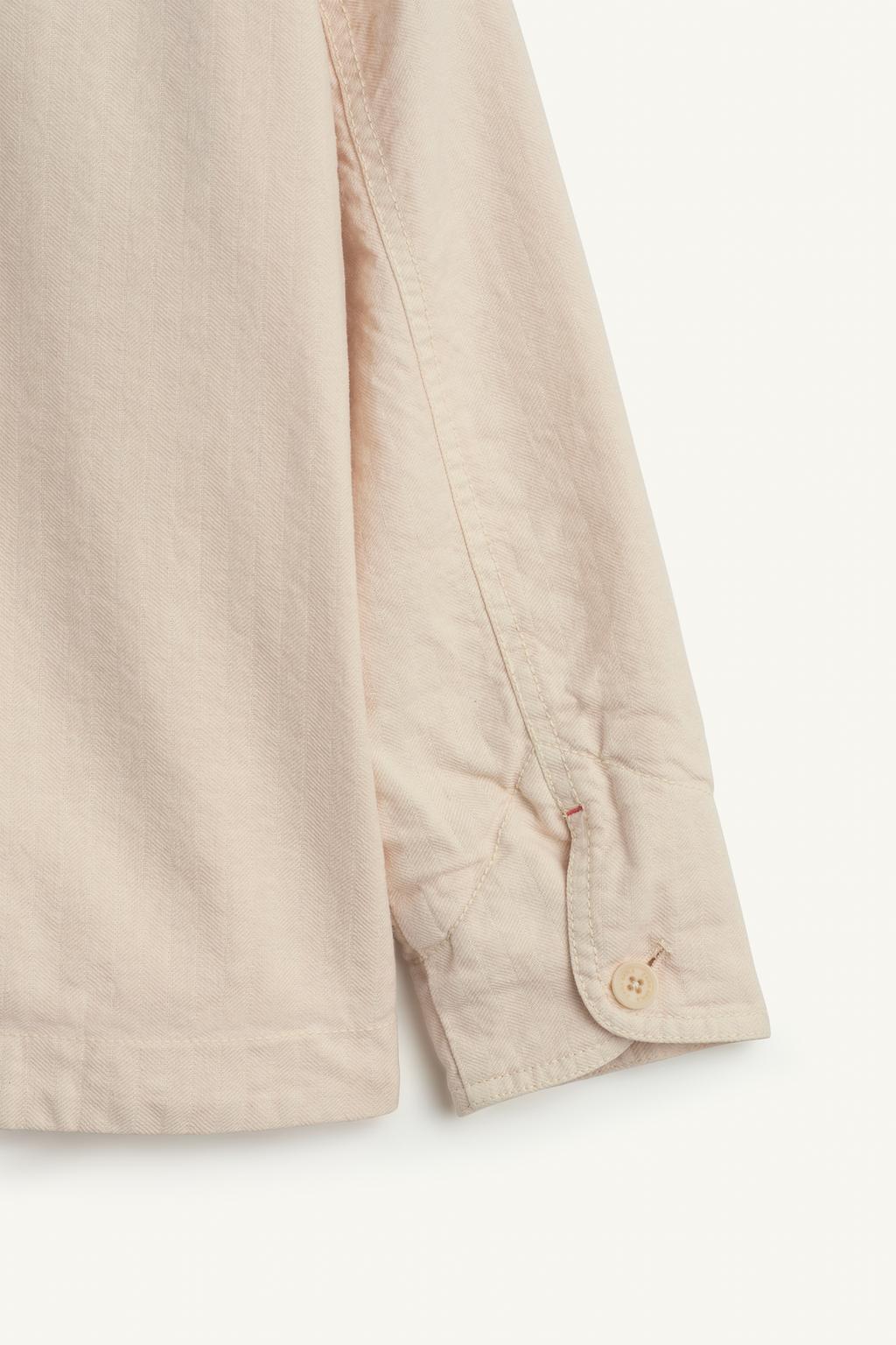 Куртка crg jckt 16