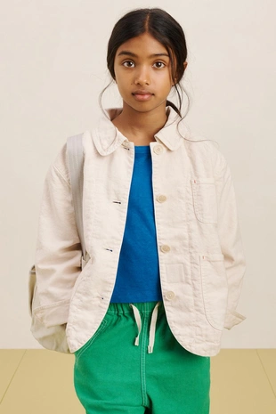 Куртка crg jckt 16- Заказать в России