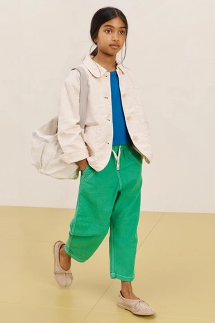 Туфли для балета из натуральной кожи- Заказать в России