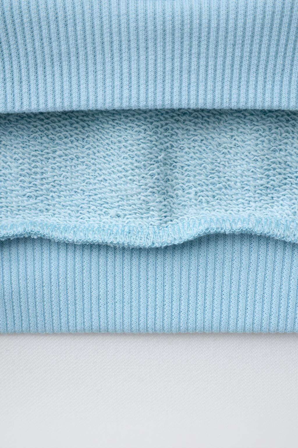 ТОЛСТОВКА MICKEY MOUSE © DISNEY