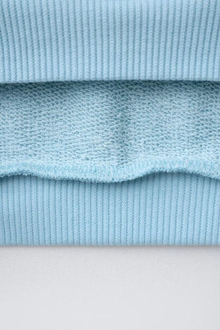 Толстовка Mickey Mouse © Disney- Заказать в России