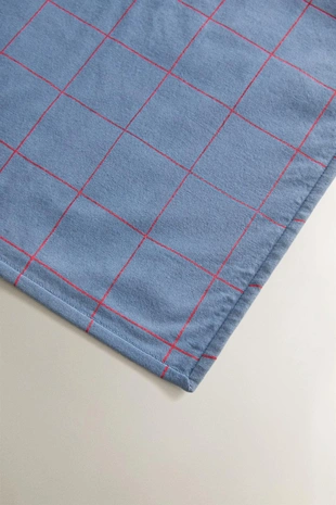 Салфетка и скатерть зубная фея- Заказать в России