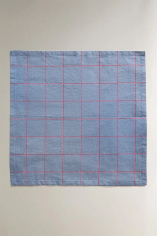 Салфетка и скатерть зубная фея- Заказать в России