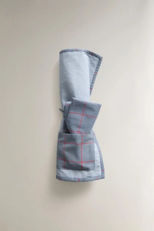 Салфетка и скатерть зубная фея- Заказать в России