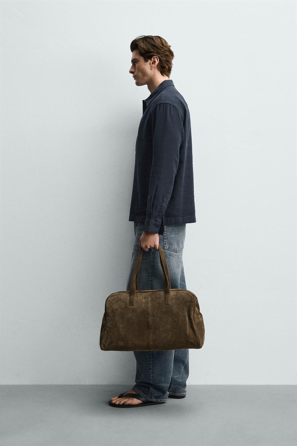 ПОЛО ИЗ ХЛОПКА И ЛЬНА