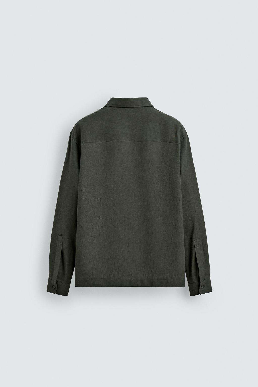 ПОЛО ИЗ ХЛОПКА И ЛЬНА