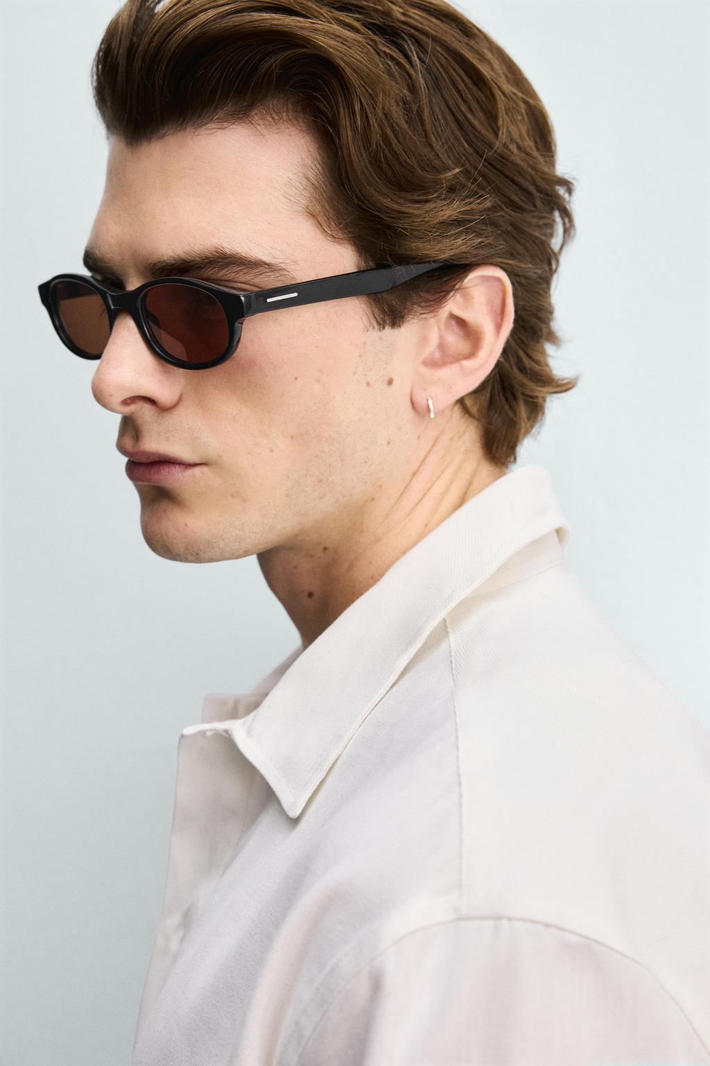 ПОЛО ИЗ ХЛОПКА И ЛЬНА