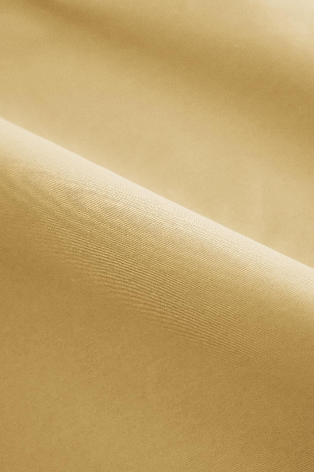 Простынь с резинкой из сатина | высотой 40 см (300 ниток)