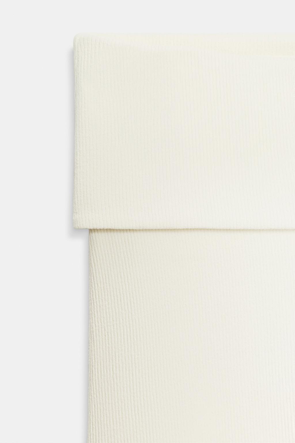 ЮБКА В РУБЧИК В СТИЛЕ РУСТИК