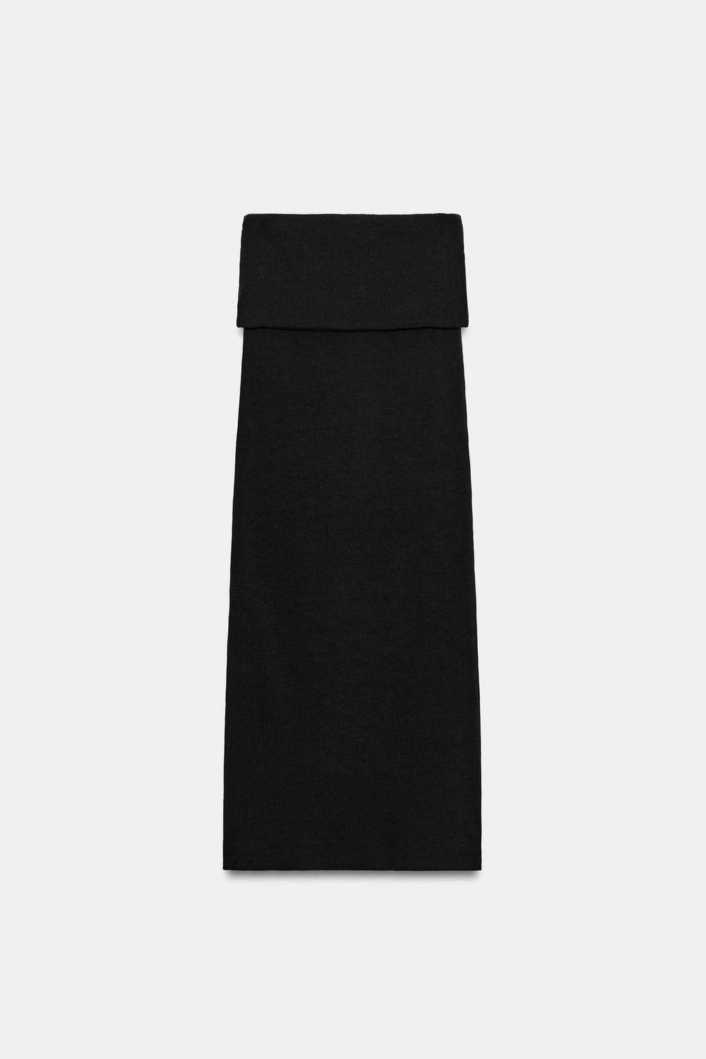 ЮБКА В РУБЧИК В СТИЛЕ РУСТИК