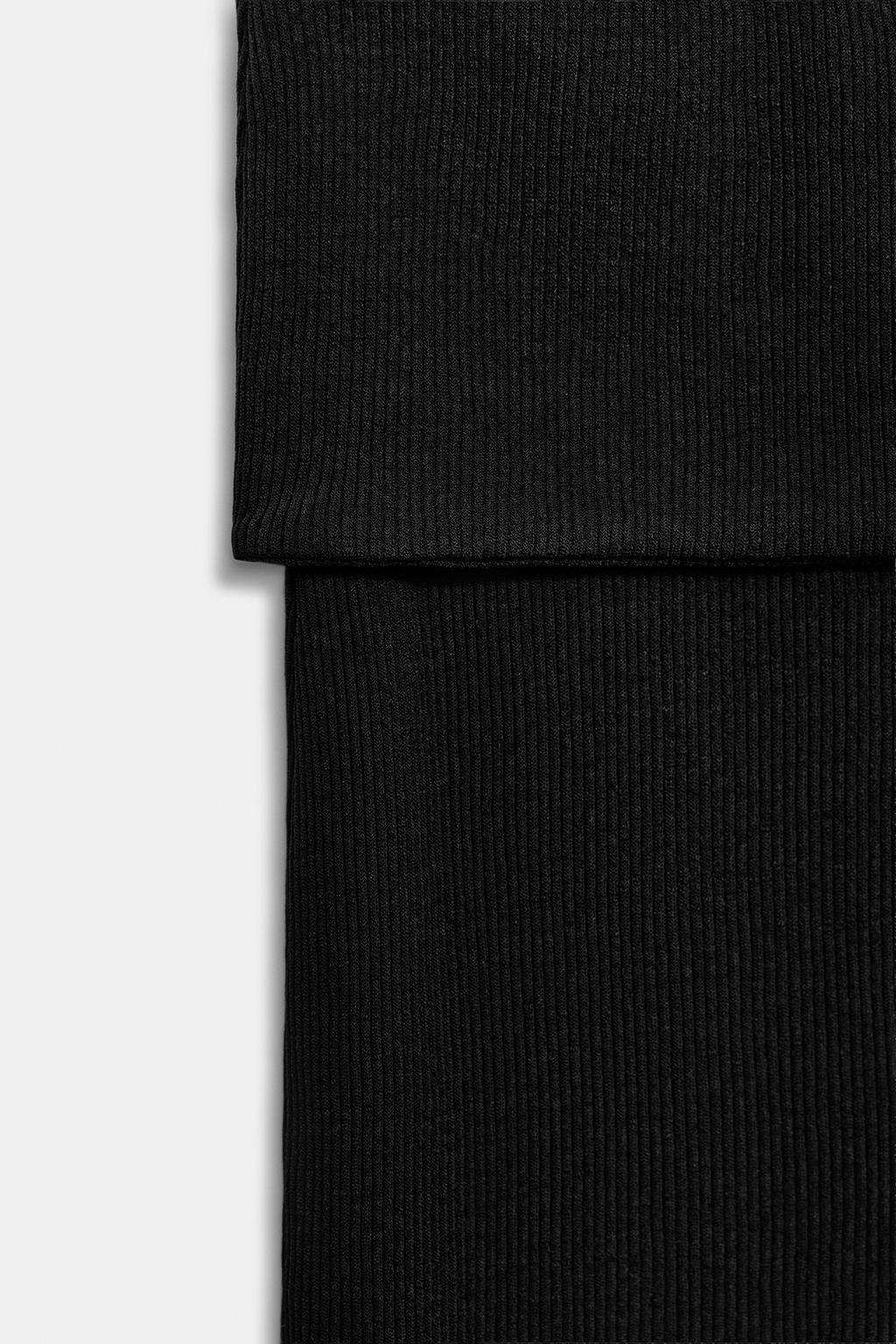 ЮБКА В РУБЧИК В СТИЛЕ РУСТИК