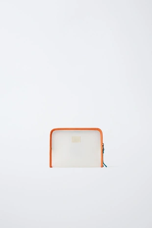 Пляжный несессер- Заказать в России