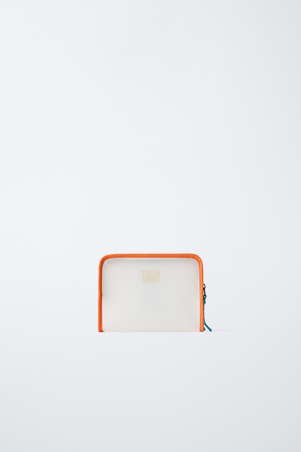 ПЛЯЖНЫЙ НЕСЕССЕР