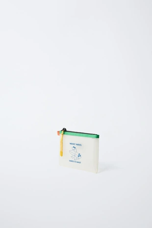 Кошелек пляжный- Заказать в России