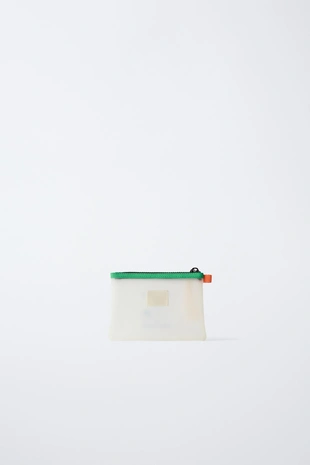 Кошелек пляжный- Заказать в России