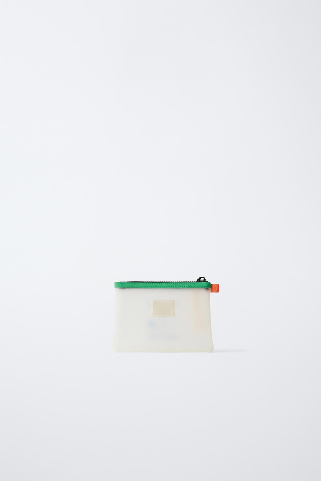 КОШЕЛЕК ПЛЯЖНЫЙ