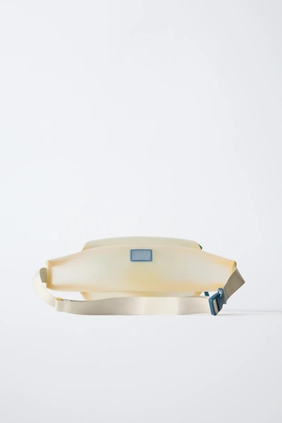 Поясная сумка для пляжа- Заказать в России