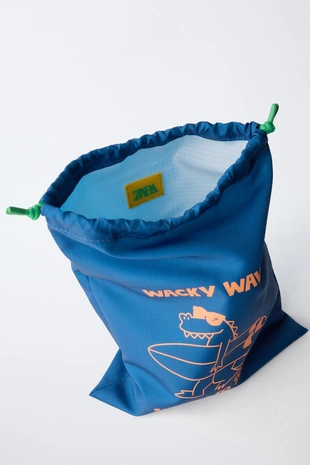 Набор пляжных сумок- Заказать в России