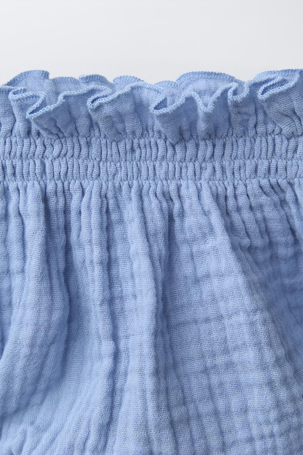 ТРУСЫ ГЛАДКОЙ ФАКТУРЫ