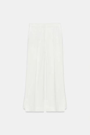 Брюки Straight Fit — Zw Collection- Заказать в России