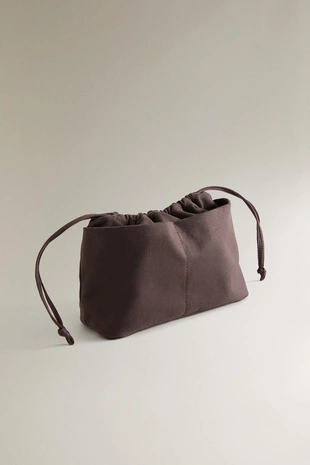 Органайзер для сумок- Заказать в России