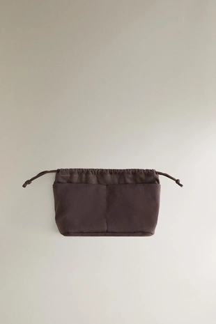 Органайзер для сумок- Заказать в России