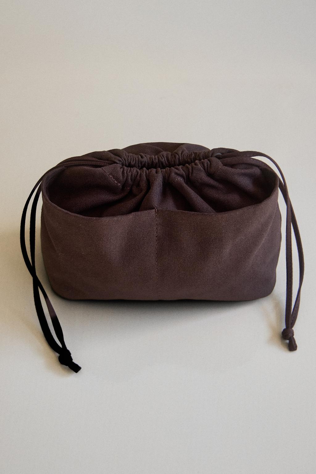 Органайзер для сумок