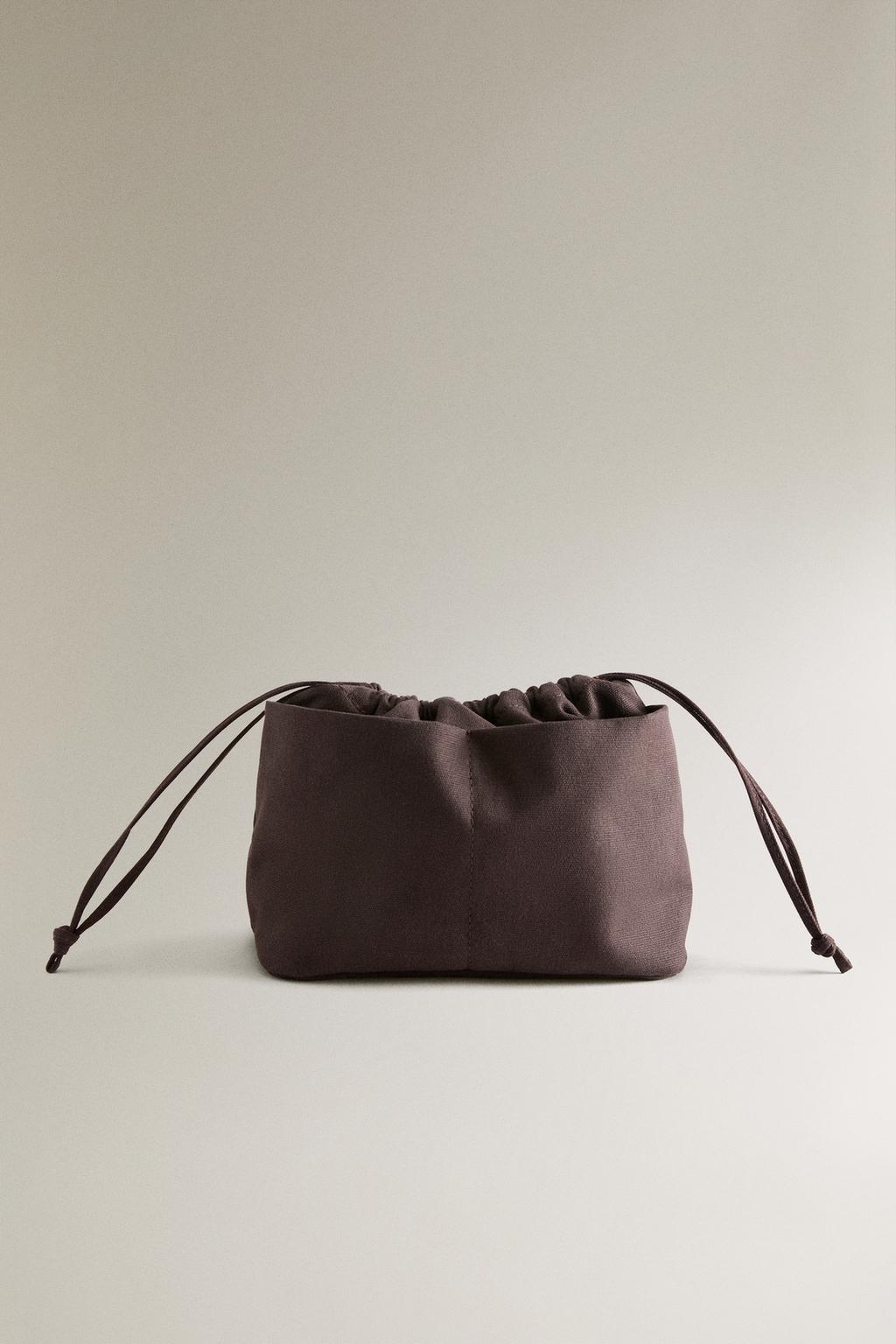 Органайзер для сумок