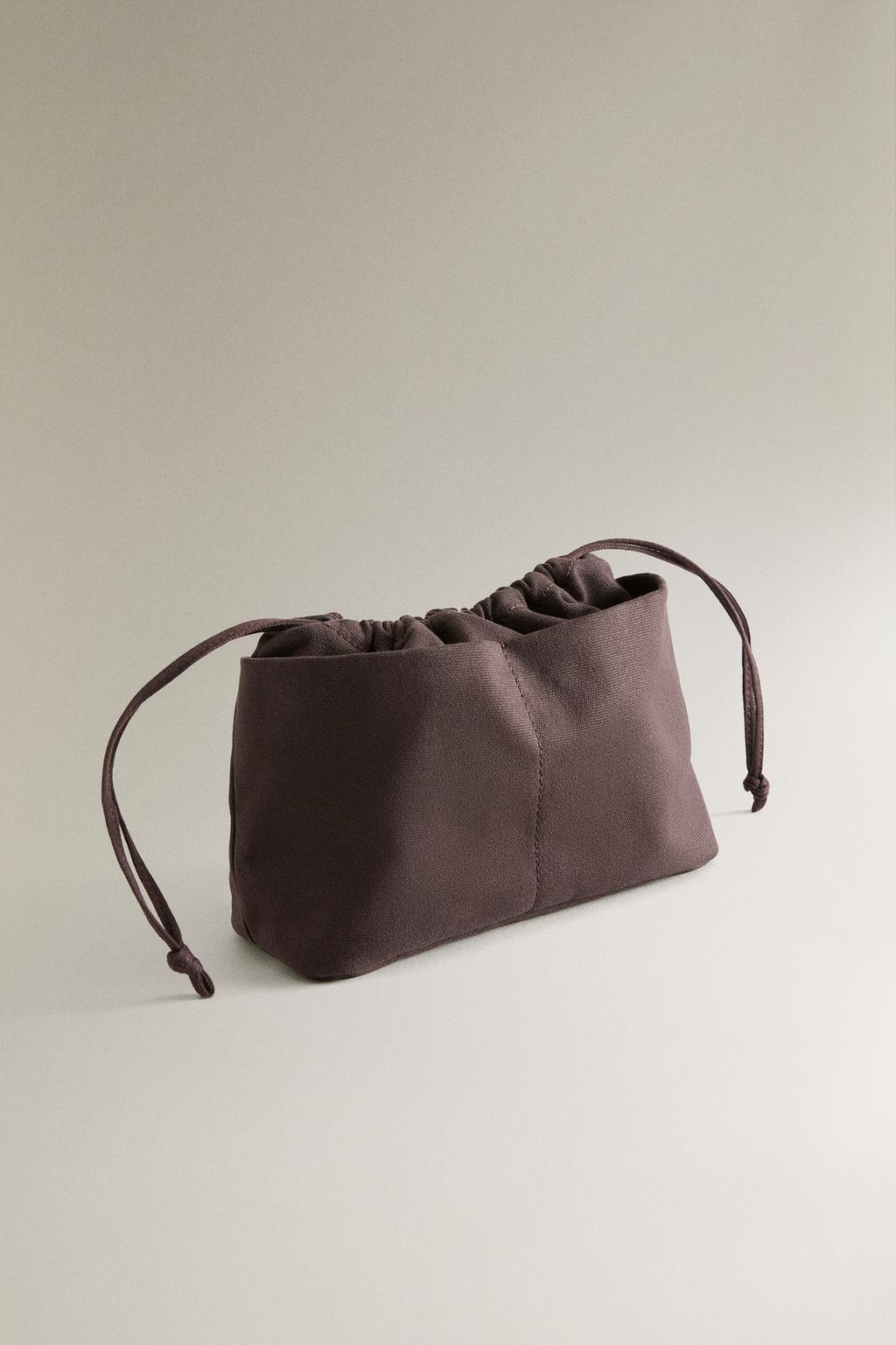 Органайзер для сумок