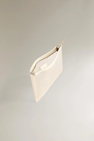 Сумочка для белья из мелкой сетки- Заказать в России