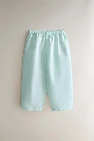 Детские пижамы в полоску- Заказать в России