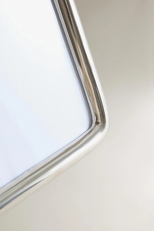 Металлическая фоторамка- Заказать в России